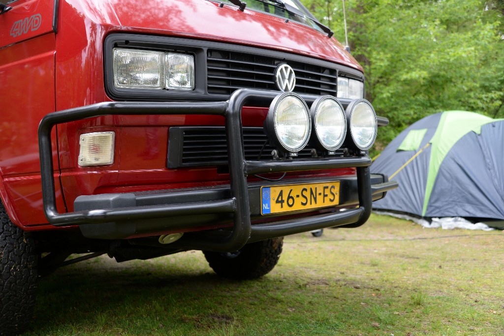 ../Images/Voorjaarsmeeting VW Busclub 2017 009.jpg